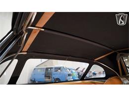 1972 Mercedes-Benz 350SL (CC-2099737) for sale in New Braundfels, Texas