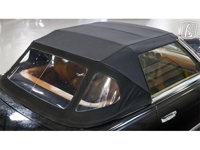 1972 Mercedes-Benz 350SL (CC-2099737) for sale in New Braundfels, Texas