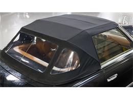 1972 Mercedes-Benz 350SL (CC-2099737) for sale in New Braundfels, Texas