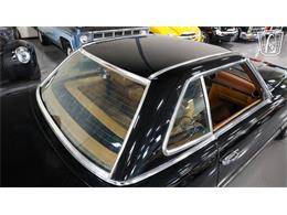 1972 Mercedes-Benz 350SL (CC-2099737) for sale in New Braundfels, Texas