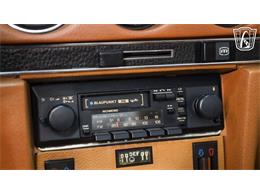 1972 Mercedes-Benz 350SL (CC-2099737) for sale in New Braundfels, Texas