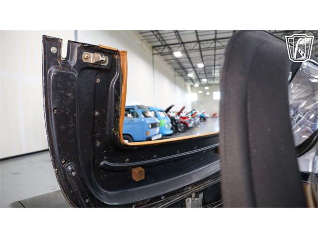 1972 Mercedes-Benz 350SL (CC-2099737) for sale in New Braundfels, Texas