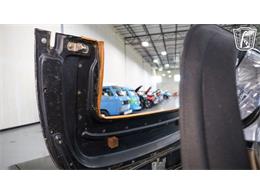 1972 Mercedes-Benz 350SL (CC-2099737) for sale in New Braundfels, Texas