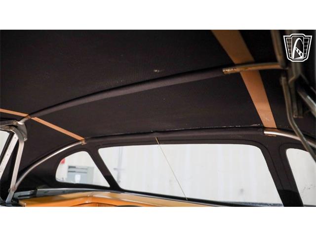 1972 Mercedes-Benz 350SL (CC-2099737) for sale in New Braundfels, Texas
