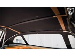 1972 Mercedes-Benz 350SL (CC-2099737) for sale in New Braundfels, Texas