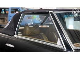 1972 Mercedes-Benz 350SL (CC-2099737) for sale in New Braundfels, Texas