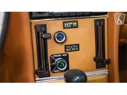 1972 Mercedes-Benz 350SL (CC-2099737) for sale in New Braundfels, Texas