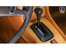 1972 Mercedes-Benz 350SL (CC-2099737) for sale in New Braundfels, Texas