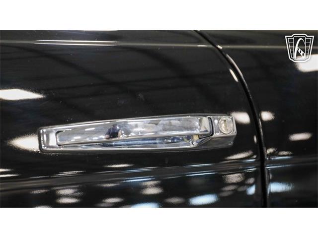 1972 Mercedes-Benz 350SL (CC-2099737) for sale in New Braundfels, Texas