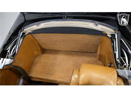 1972 Mercedes-Benz 350SL (CC-2099737) for sale in New Braundfels, Texas