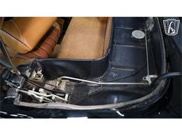 1972 Mercedes-Benz 350SL (CC-2099737) for sale in New Braundfels, Texas