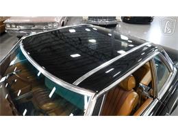 1972 Mercedes-Benz 350SL (CC-2099737) for sale in New Braundfels, Texas