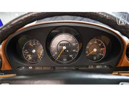 1972 Mercedes-Benz 350SL (CC-2099737) for sale in New Braundfels, Texas