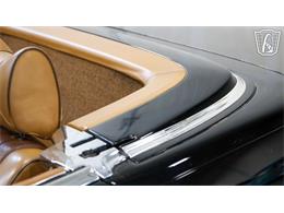 1972 Mercedes-Benz 350SL (CC-2099737) for sale in New Braundfels, Texas