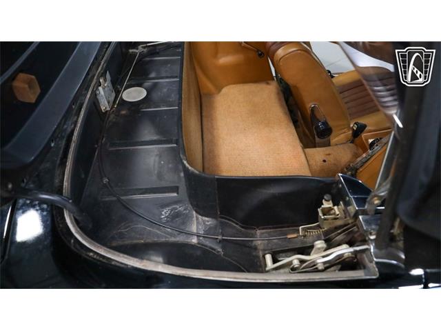1972 Mercedes-Benz 350SL (CC-2099737) for sale in New Braundfels, Texas