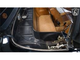 1972 Mercedes-Benz 350SL (CC-2099737) for sale in New Braundfels, Texas