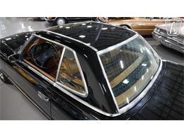 1972 Mercedes-Benz 350SL (CC-2099737) for sale in New Braundfels, Texas