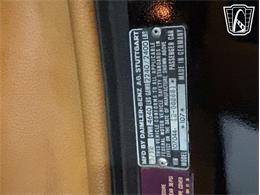 1972 Mercedes-Benz 350SL (CC-2099737) for sale in New Braundfels, Texas