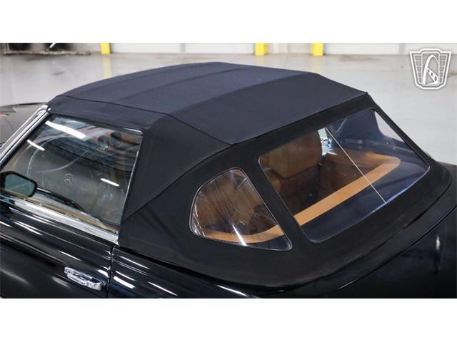 1972 Mercedes-Benz 350SL (CC-2099737) for sale in New Braundfels, Texas