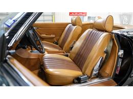 1972 Mercedes-Benz 350SL (CC-2099737) for sale in New Braundfels, Texas