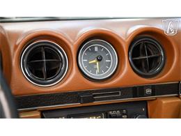 1972 Mercedes-Benz 350SL (CC-2099737) for sale in New Braundfels, Texas