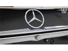 1972 Mercedes-Benz 350SL (CC-2099737) for sale in New Braundfels, Texas