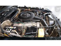1972 Mercedes-Benz 350SL (CC-2099737) for sale in New Braundfels, Texas