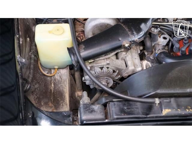 1972 Mercedes-Benz 350SL (CC-2099737) for sale in New Braundfels, Texas