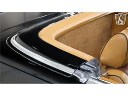 1972 Mercedes-Benz 350SL (CC-2099737) for sale in New Braundfels, Texas