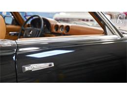 1972 Mercedes-Benz 350SL (CC-2099737) for sale in New Braundfels, Texas