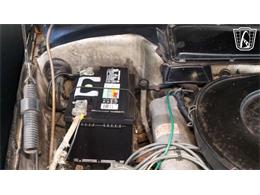 1972 Mercedes-Benz 350SL (CC-2099737) for sale in New Braundfels, Texas