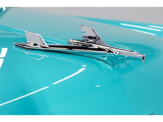 1956 Chevrolet Bel Air (CC-2099738) for sale in Volo, Illinois
