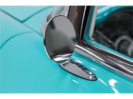 1956 Chevrolet Bel Air (CC-2099738) for sale in Volo, Illinois