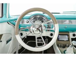 1956 Chevrolet Bel Air (CC-2099738) for sale in Volo, Illinois
