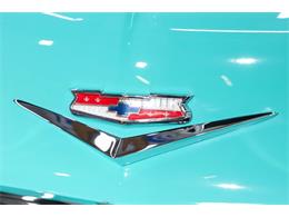1956 Chevrolet Bel Air (CC-2099738) for sale in Volo, Illinois