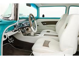 1956 Chevrolet Bel Air (CC-2099738) for sale in Volo, Illinois
