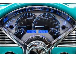1956 Chevrolet Bel Air (CC-2099738) for sale in Volo, Illinois