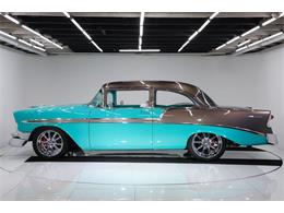 1956 Chevrolet Bel Air (CC-2099738) for sale in Volo, Illinois