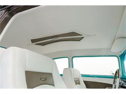 1956 Chevrolet Bel Air (CC-2099738) for sale in Volo, Illinois