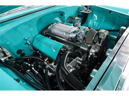 1956 Chevrolet Bel Air (CC-2099738) for sale in Volo, Illinois