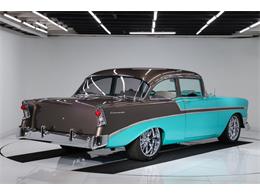 1956 Chevrolet Bel Air (CC-2099738) for sale in Volo, Illinois