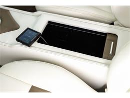 1956 Chevrolet Bel Air (CC-2099738) for sale in Volo, Illinois