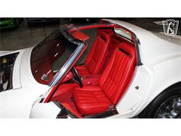 1972 Chevrolet Corvette (CC-2099739) for sale in Runnemede, New Jersey
