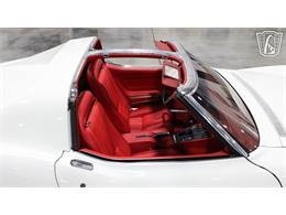1972 Chevrolet Corvette (CC-2099739) for sale in Runnemede, New Jersey