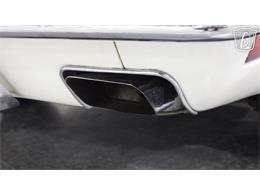 1972 Chevrolet Corvette (CC-2099739) for sale in Runnemede, New Jersey