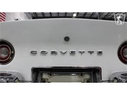 1972 Chevrolet Corvette (CC-2099739) for sale in Runnemede, New Jersey