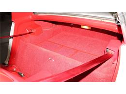 1972 Chevrolet Corvette (CC-2099739) for sale in Runnemede, New Jersey