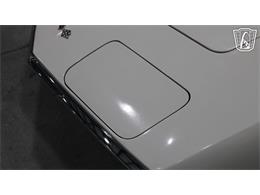 1972 Chevrolet Corvette (CC-2099739) for sale in Runnemede, New Jersey