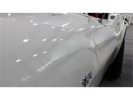 1972 Chevrolet Corvette (CC-2099739) for sale in Runnemede, New Jersey