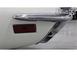 1972 Chevrolet Corvette (CC-2099739) for sale in Runnemede, New Jersey